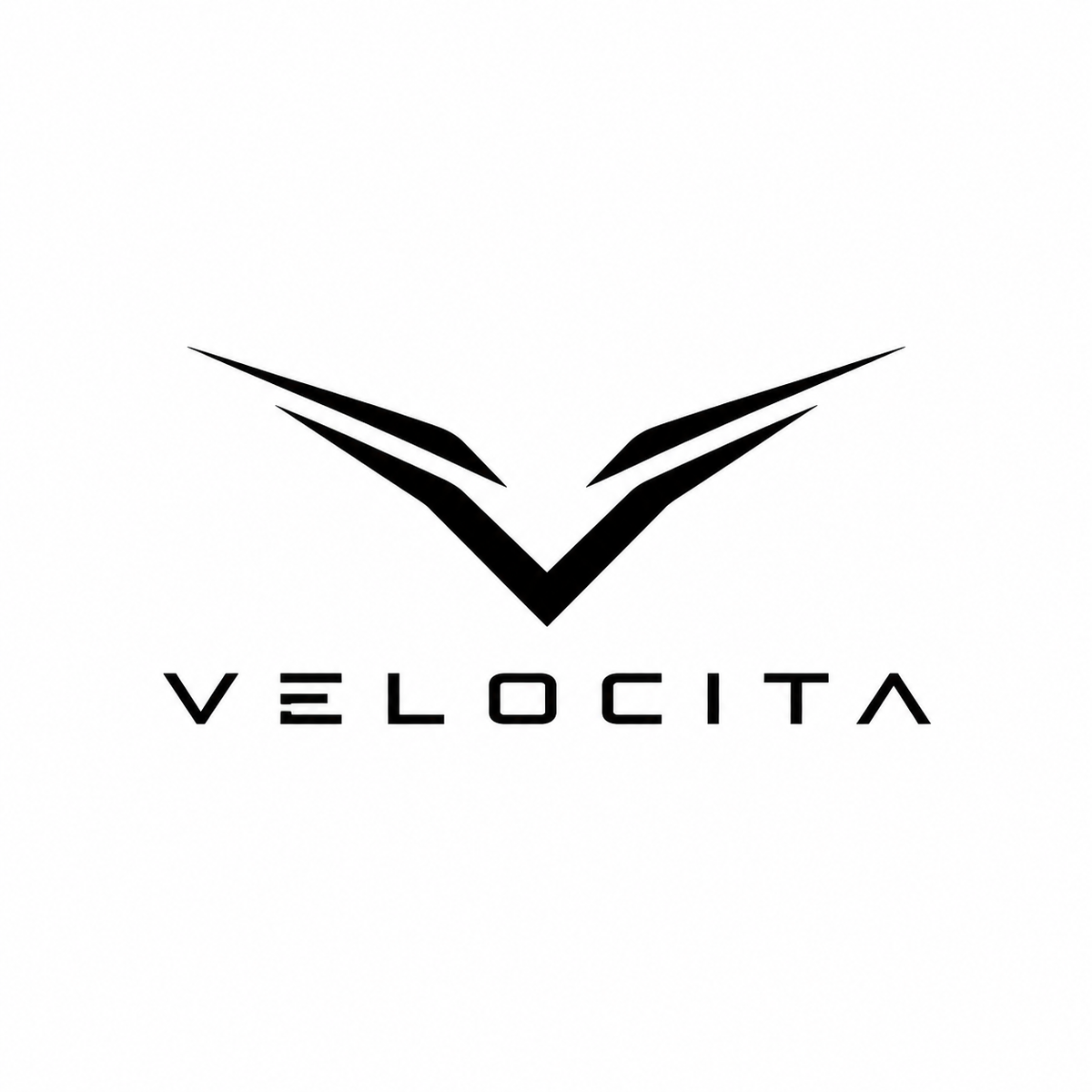 VELOCITA