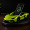 VELOCITA® Supercar Charging Dock